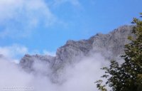 Seefeld