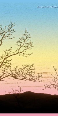 Montalbano e il Cimone