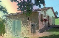 Le Querciole (una parte)