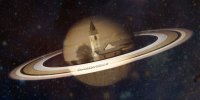 Samone e Saturno